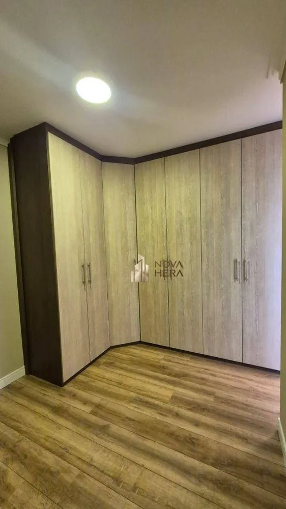 Apartamento, 3 quartos, 72 m² - Foto 4