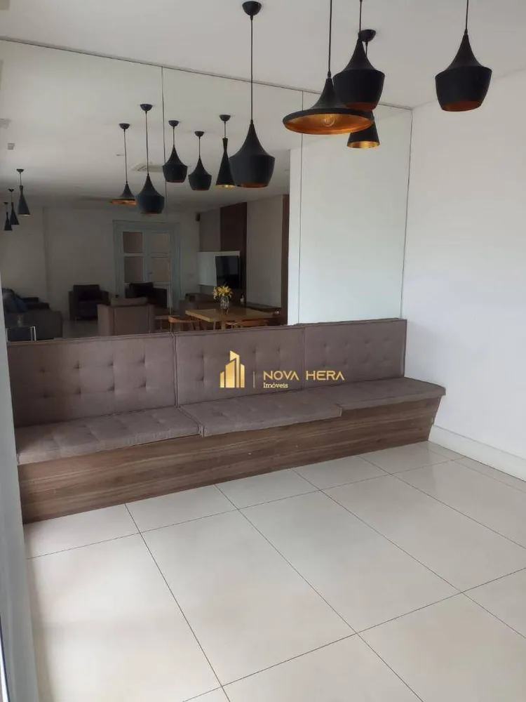 Apartamento, 3 quartos, 72 m² - Foto 16