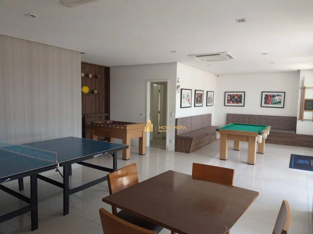 Apartamento, 3 quartos, 72 m² - Foto 14