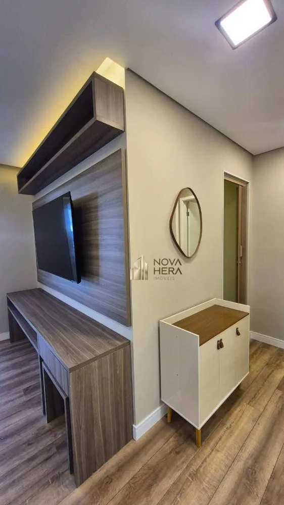 Apartamento, 3 quartos, 72 m² - Foto 2