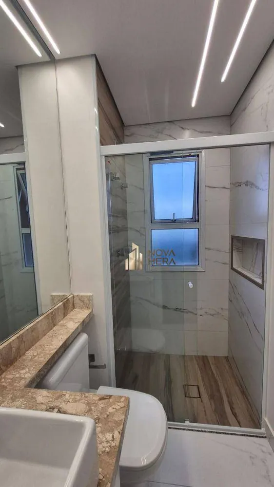 Apartamento, 3 quartos, 72 m² - Foto 8