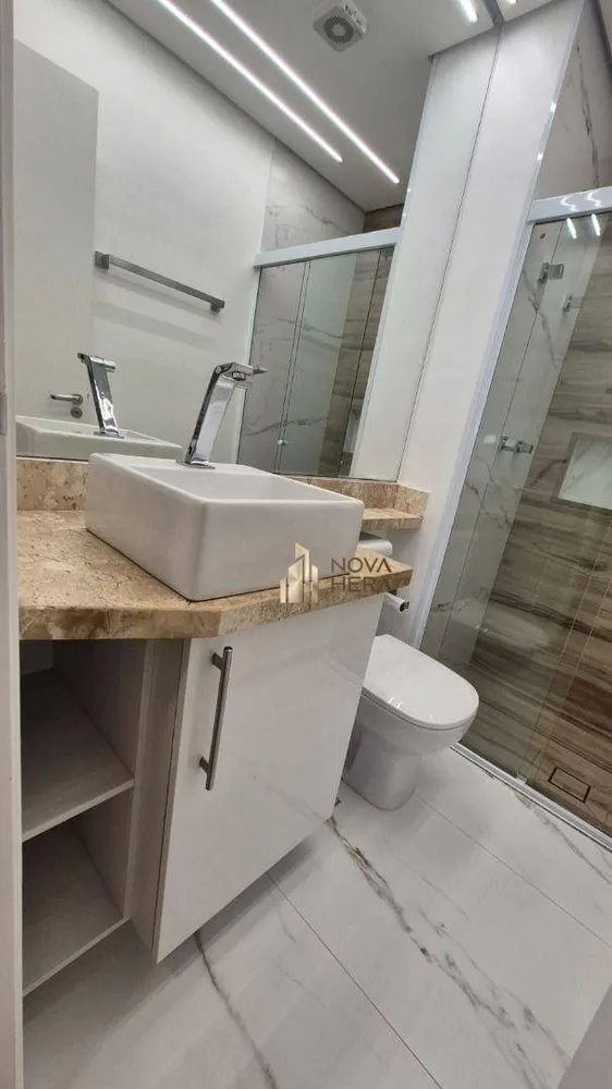Apartamento, 3 quartos, 72 m² - Foto 10