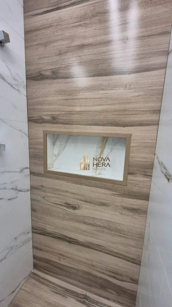 Apartamento, 3 quartos, 72 m² - Foto 5