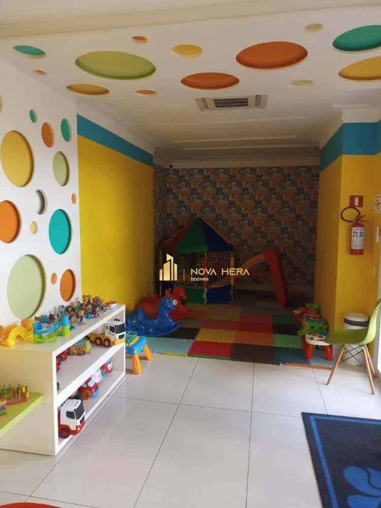 Apartamento, 3 quartos, 72 m² - Foto 13