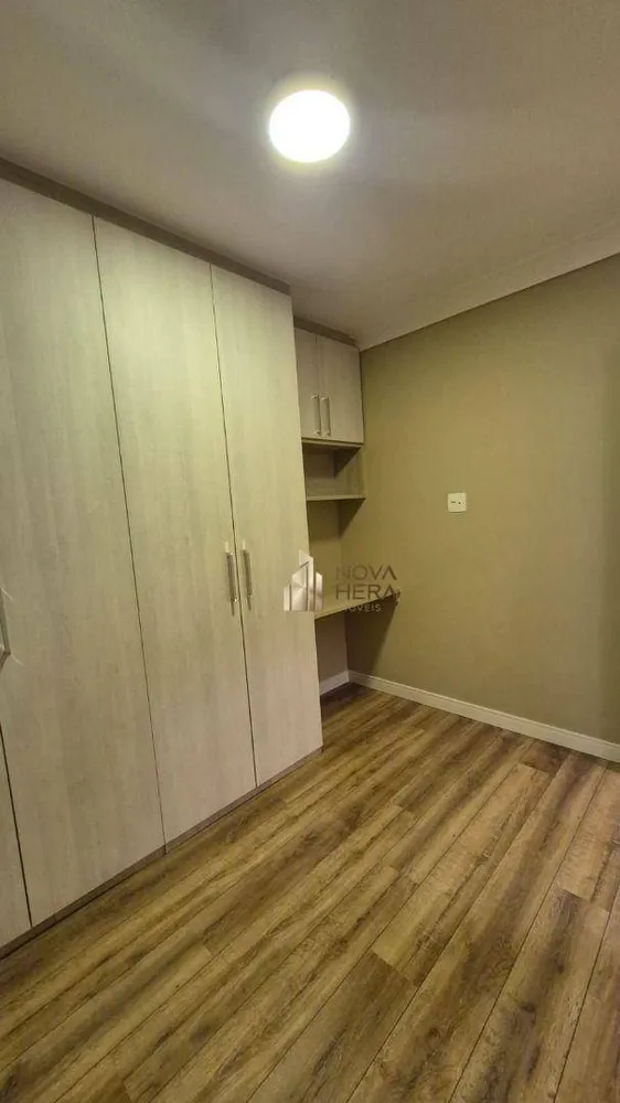 Apartamento, 3 quartos, 72 m² - Foto 6