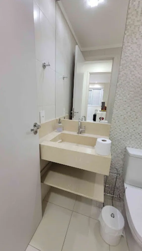 Apartamento, 2 quartos, 64 m² - Foto 16