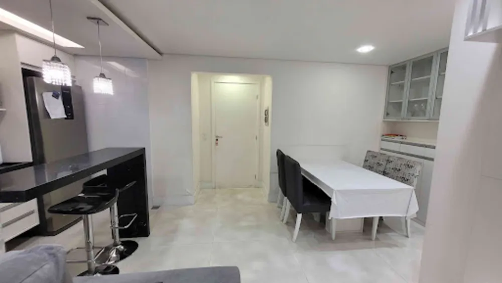 Apartamento, 2 quartos, 64 m² - Foto 10