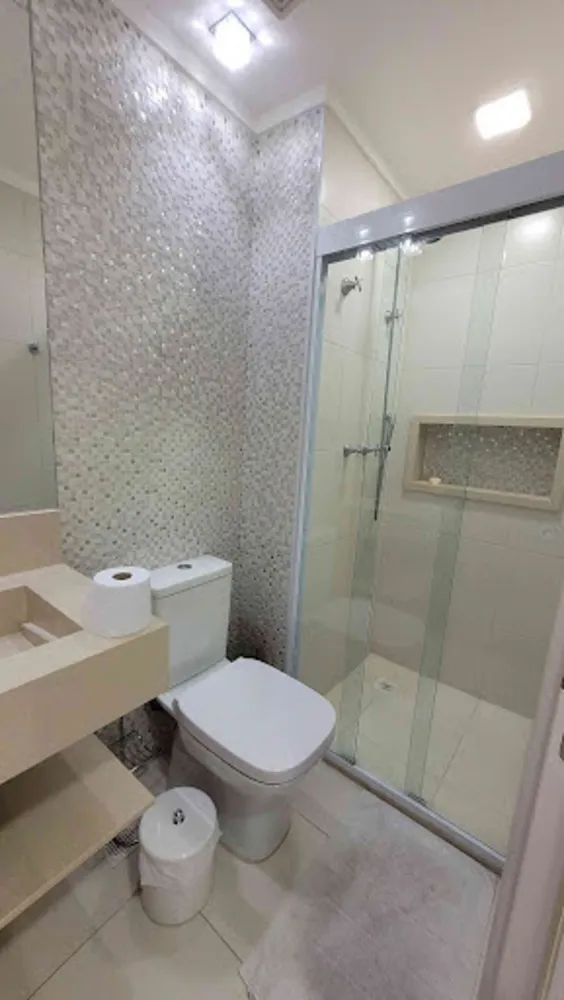 Apartamento, 2 quartos, 64 m² - Foto 14