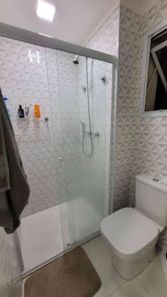Apartamento, 2 quartos, 64 m² - Foto 20