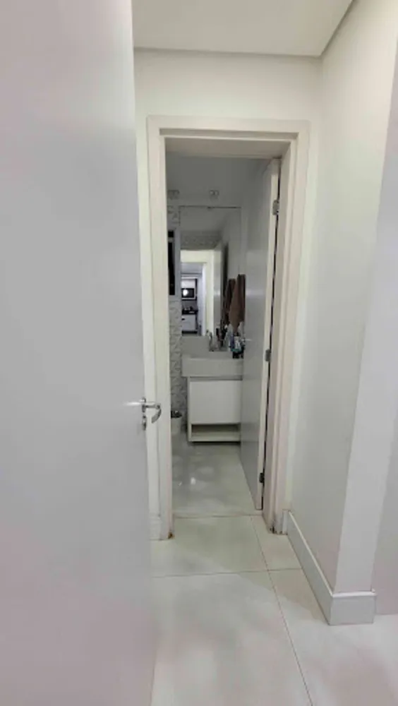 Apartamento, 2 quartos, 64 m² - Foto 19