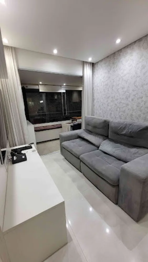 Apartamento, 2 quartos, 64 m² - Foto 18