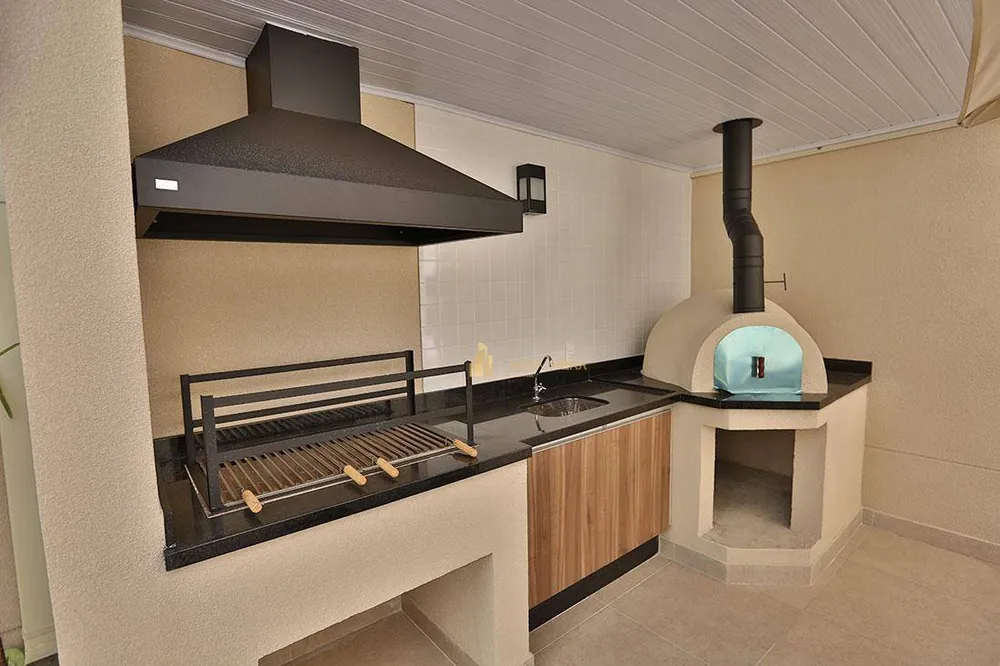 Apartamento, 2 quartos, 64 m² - Foto 12