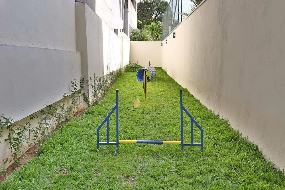 Apartamento, 2 quartos, 64 m² - Foto 7