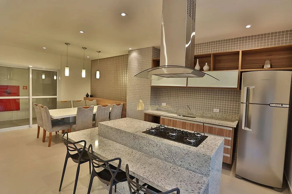 Apartamento, 2 quartos, 64 m² - Foto 13