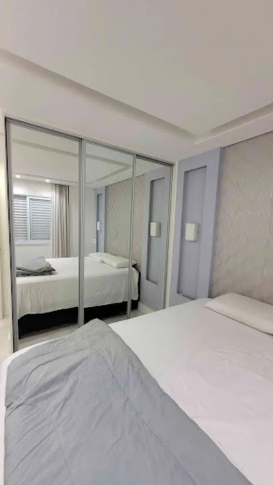 Apartamento, 2 quartos, 64 m² - Foto 9
