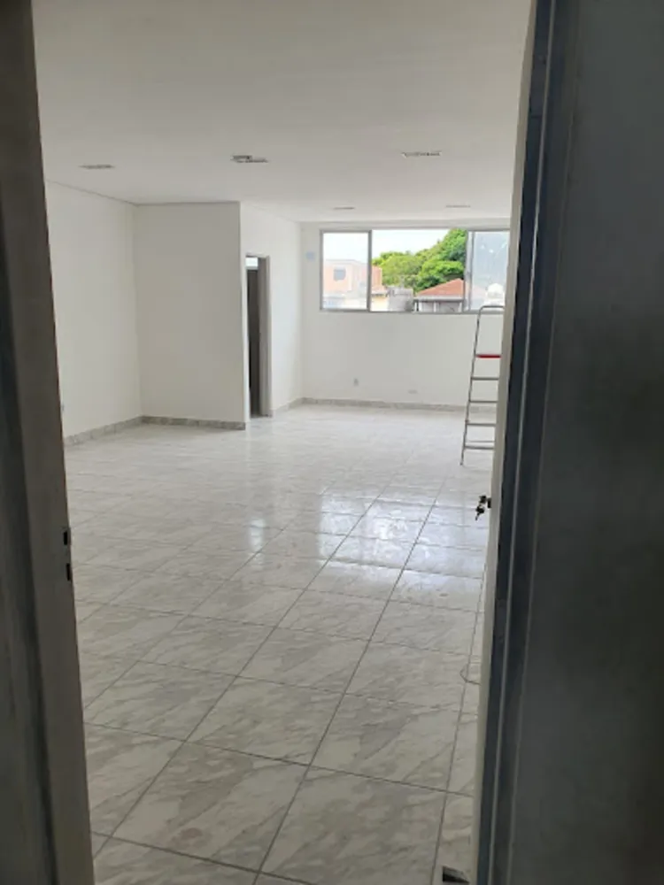 Sala-Conjunto, 65 m² - Foto 4