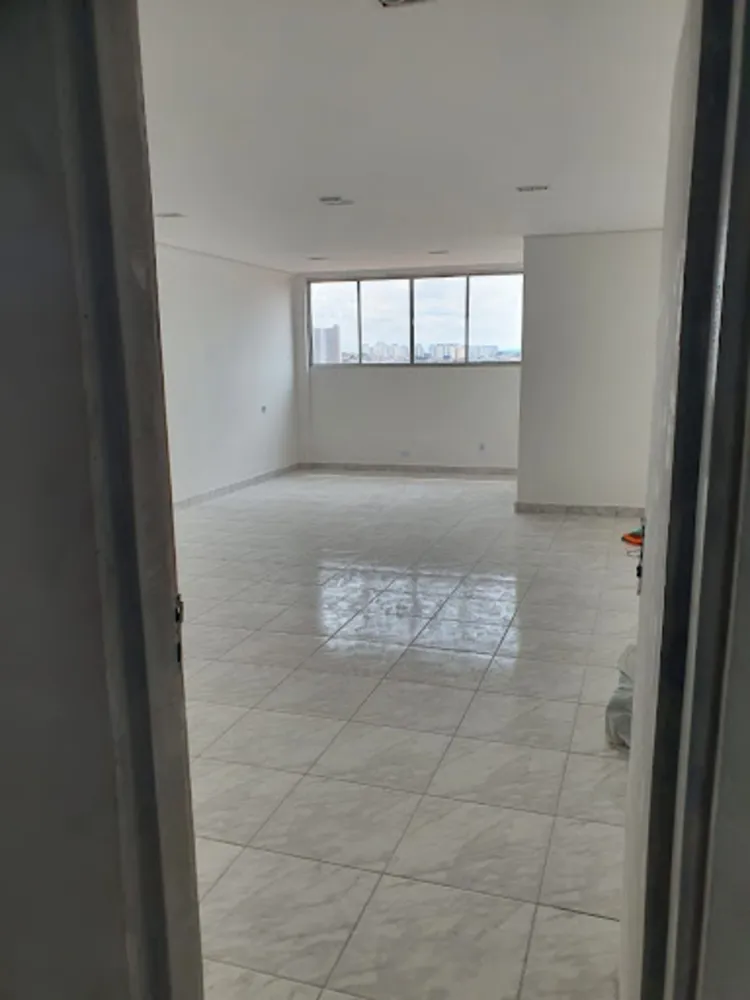 Sala-Conjunto, 65 m² - Foto 1
