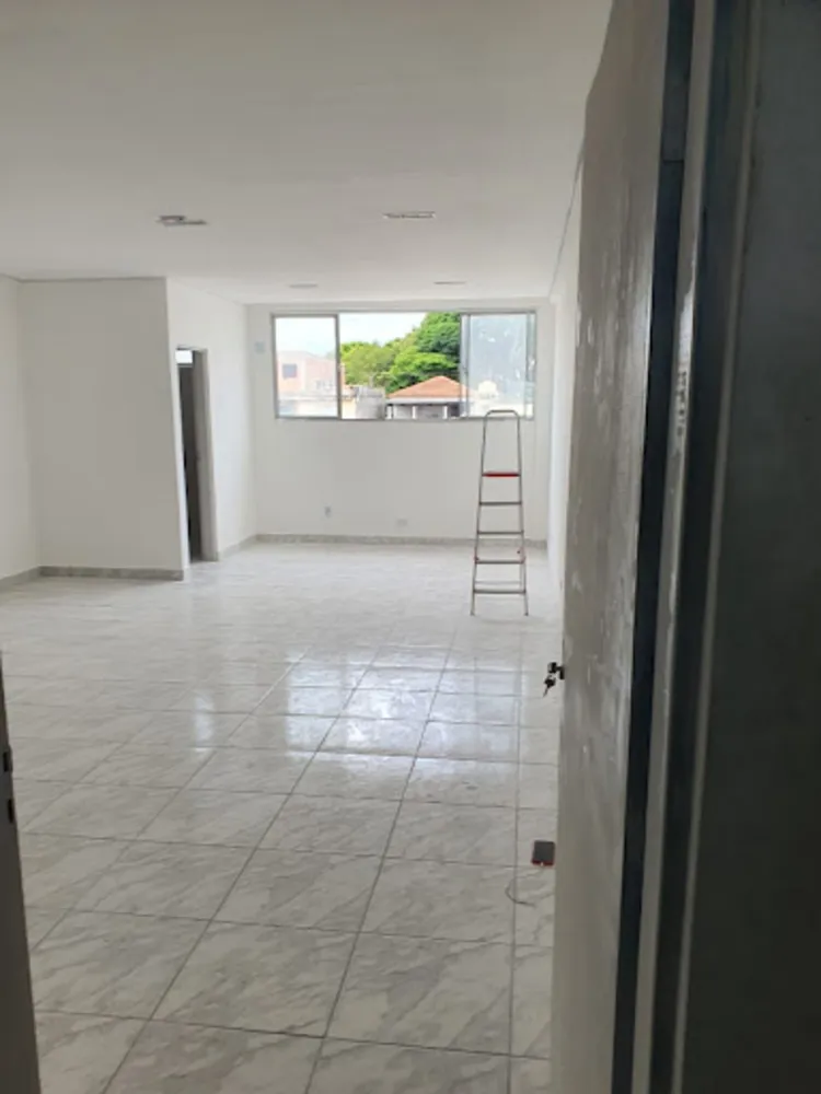 Sala-Conjunto, 65 m² - Foto 5