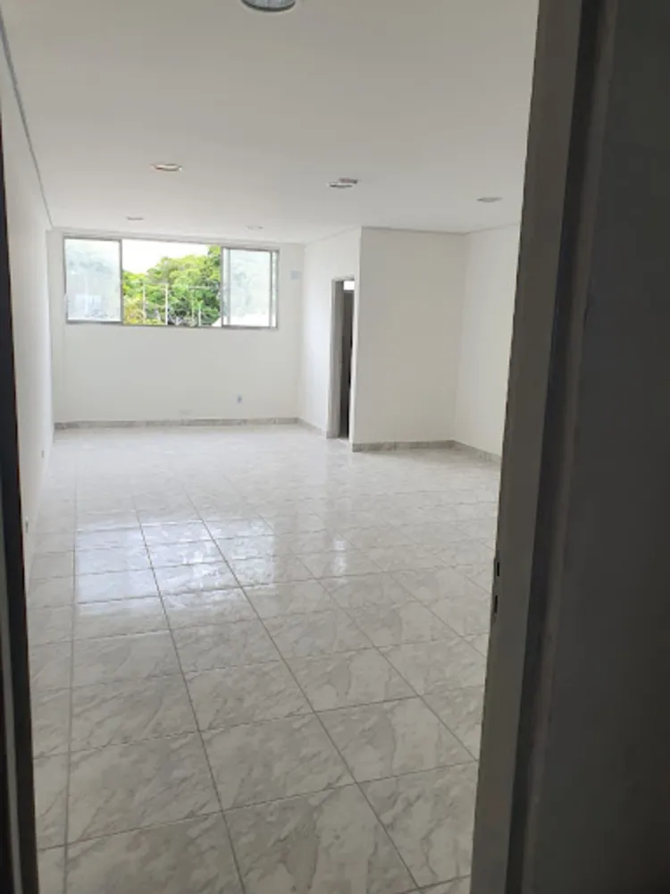 Sala-Conjunto, 65 m² - Foto 2