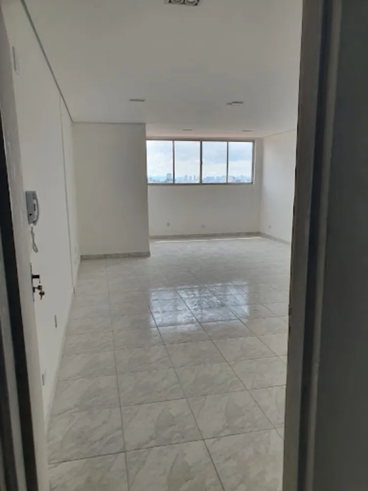 Sala-Conjunto, 65 m² - Foto 3