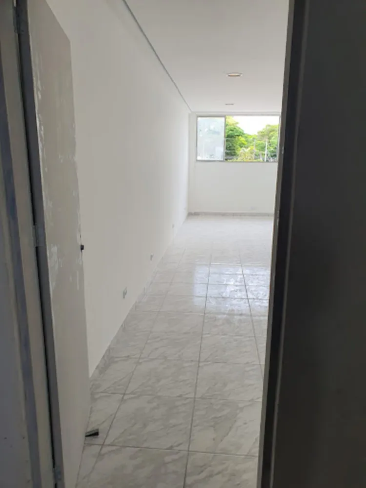 Sala-Conjunto, 65 m² - Foto 6