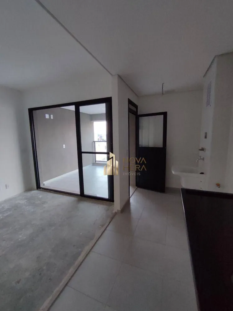 Apartamento, 3 quartos, 93 m² - Foto 15
