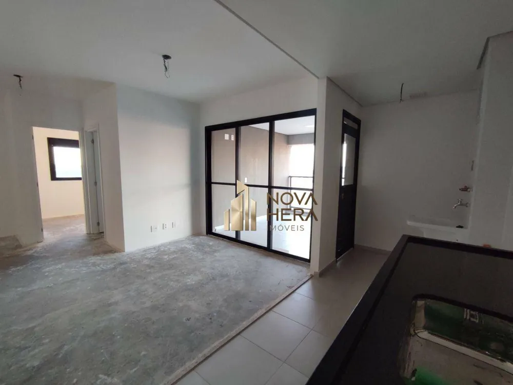 Apartamento, 3 quartos, 93 m² - Foto 3