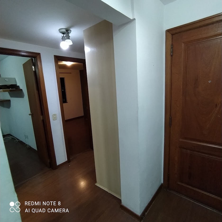 Apartamento, 3 quartos, 200 m² - Foto 4