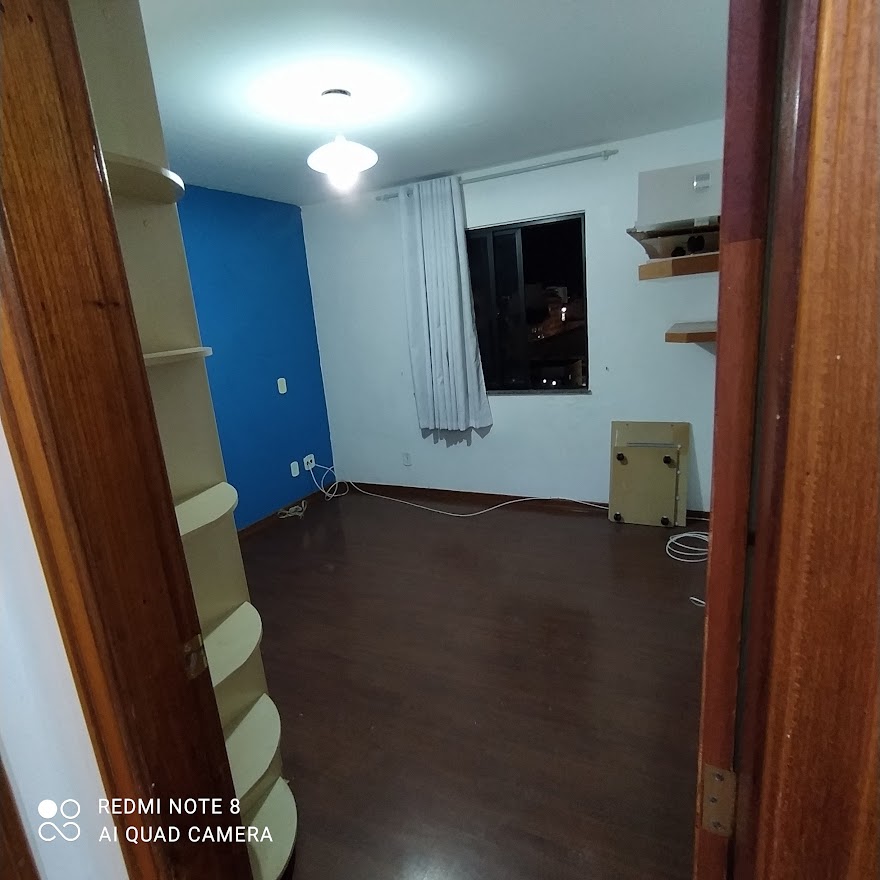 Apartamento para alugar com 3 quartos, 200m² - Foto 8