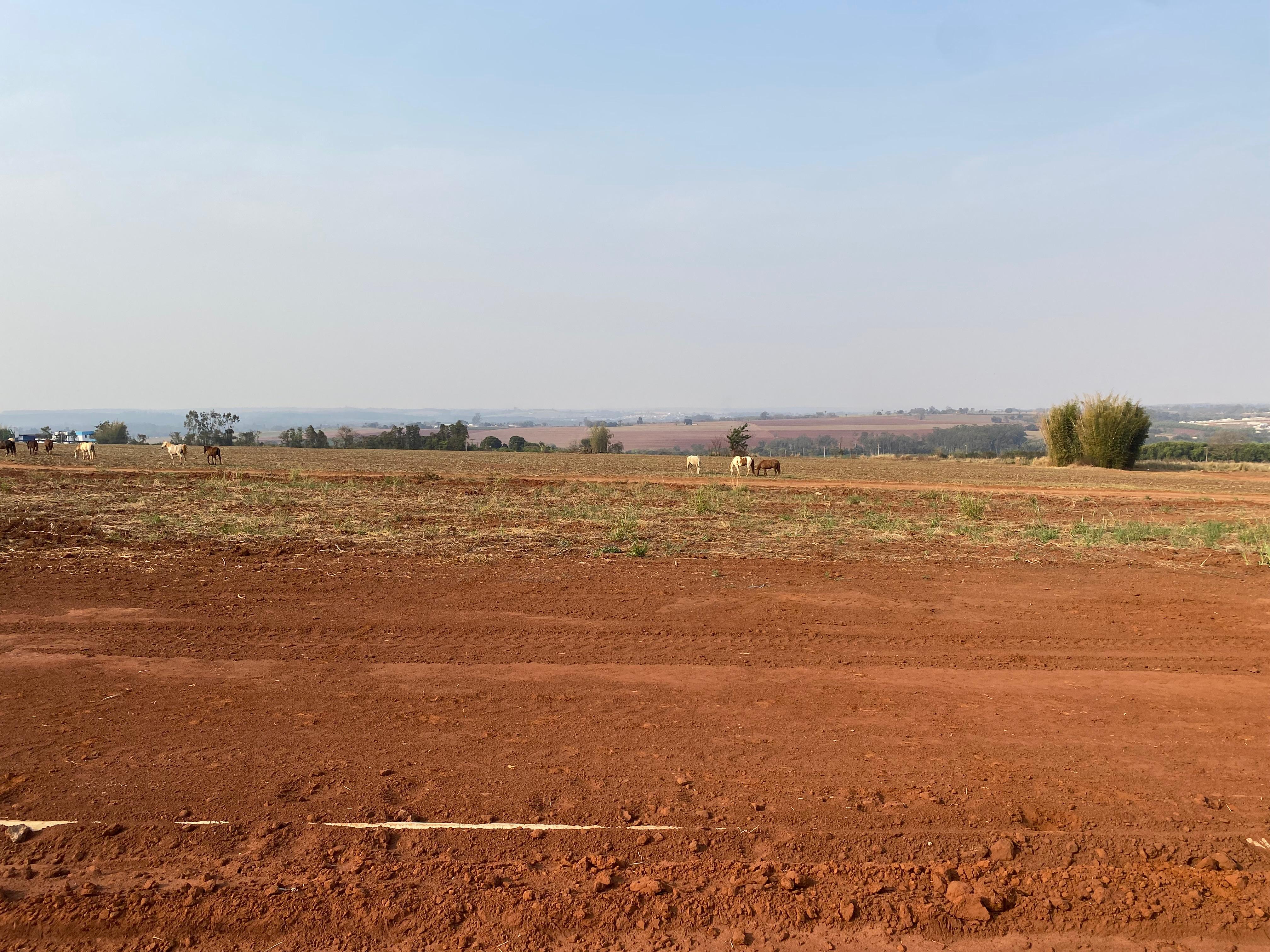 Terreno à venda, 430m2 - Foto 1