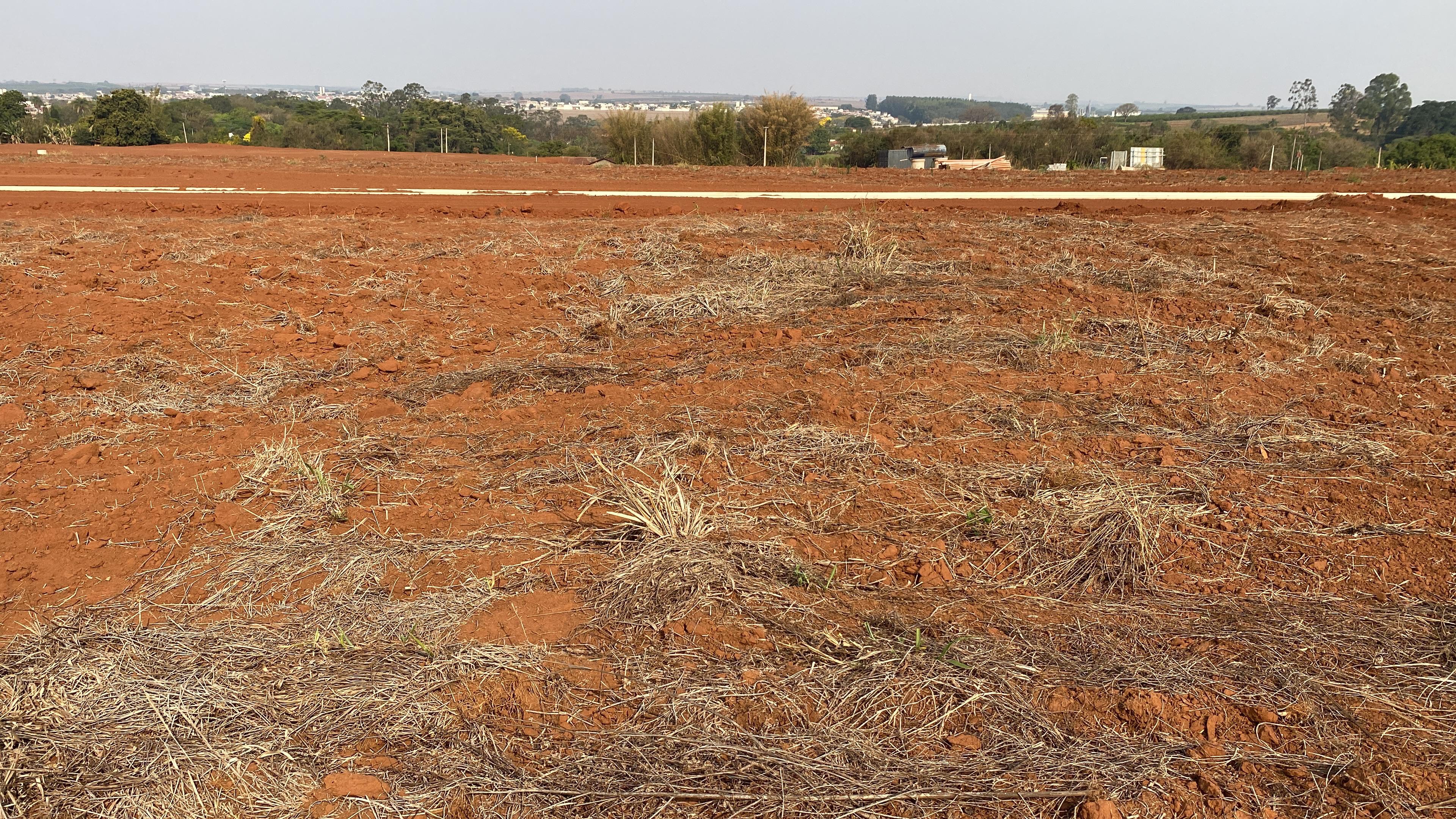 Terreno à venda, 430m2 - Foto 8