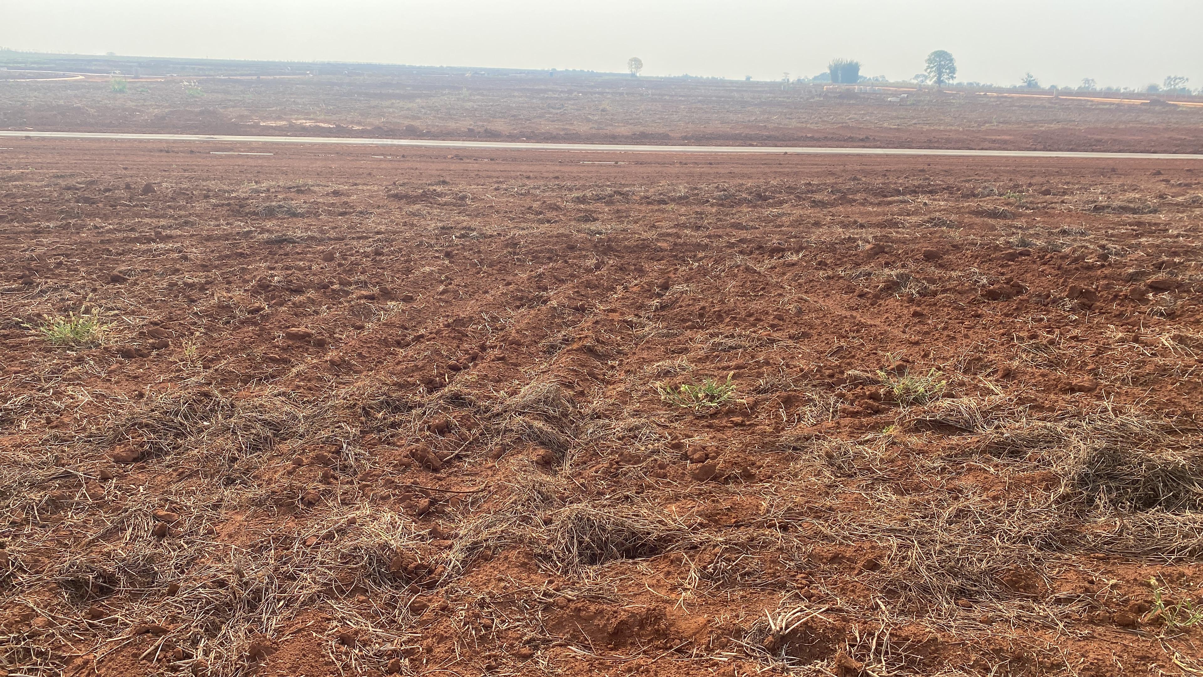 Terreno à venda, 360m2 - Foto 11