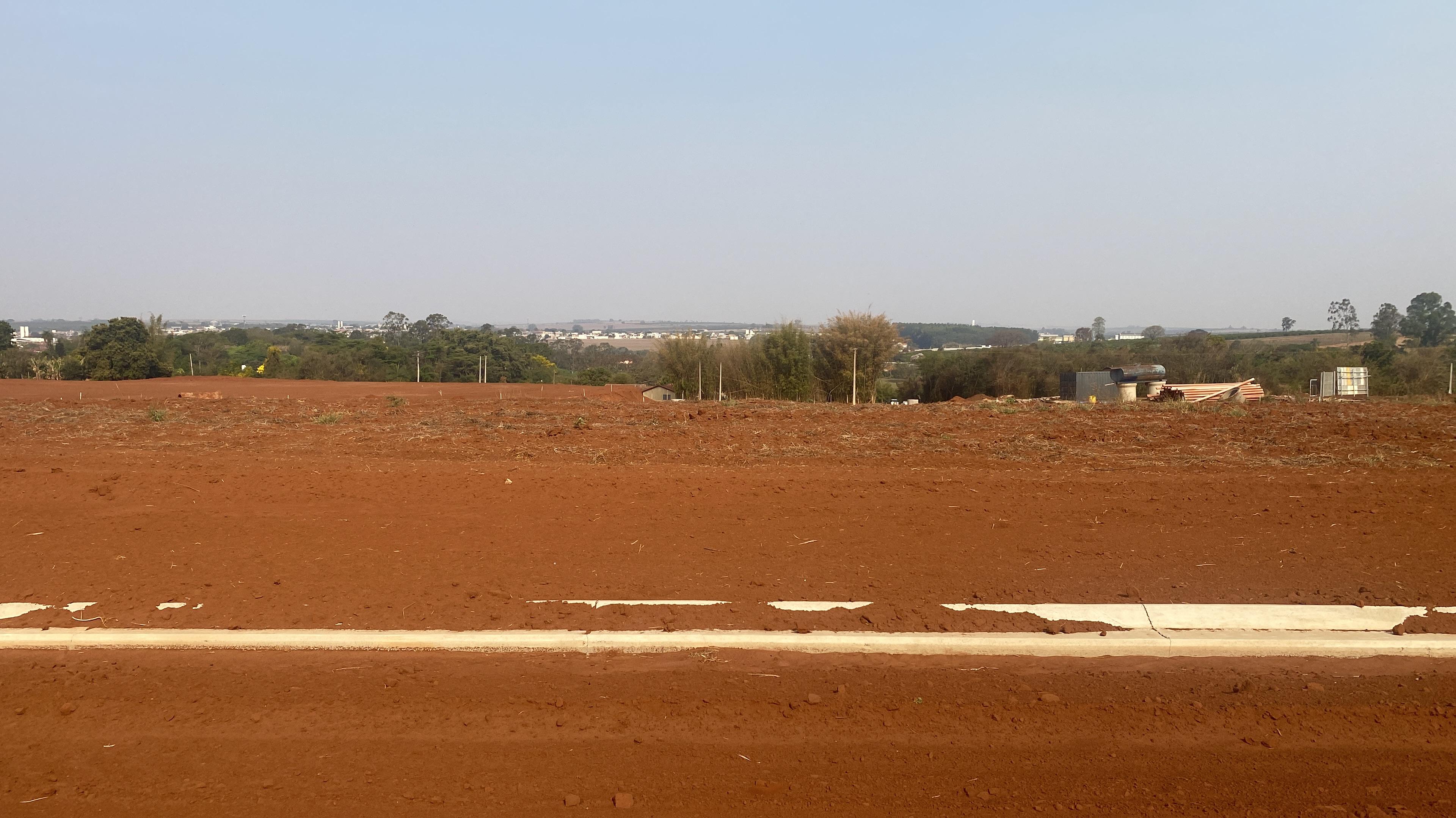 Terreno à venda, 360m2 - Foto 1