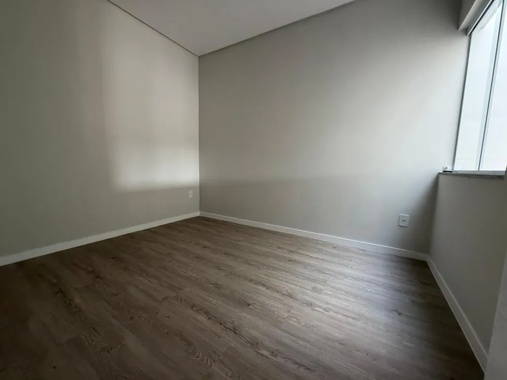 Casa, 2 quartos, 73 m² - Foto 6