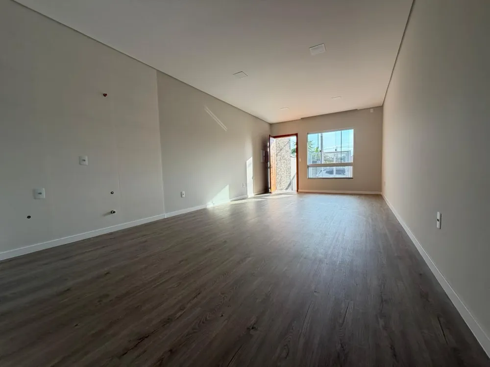 Casa, 2 quartos, 73 m² - Foto 5