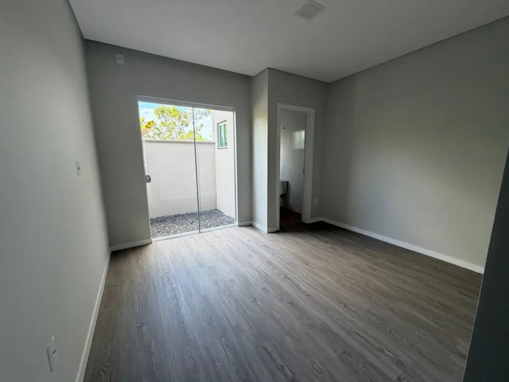 Casa, 2 quartos, 73 m² - Foto 8