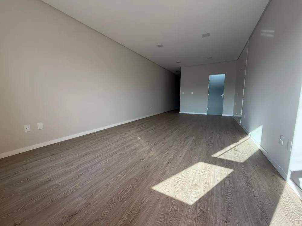 Casa, 2 quartos, 73 m² - Foto 3