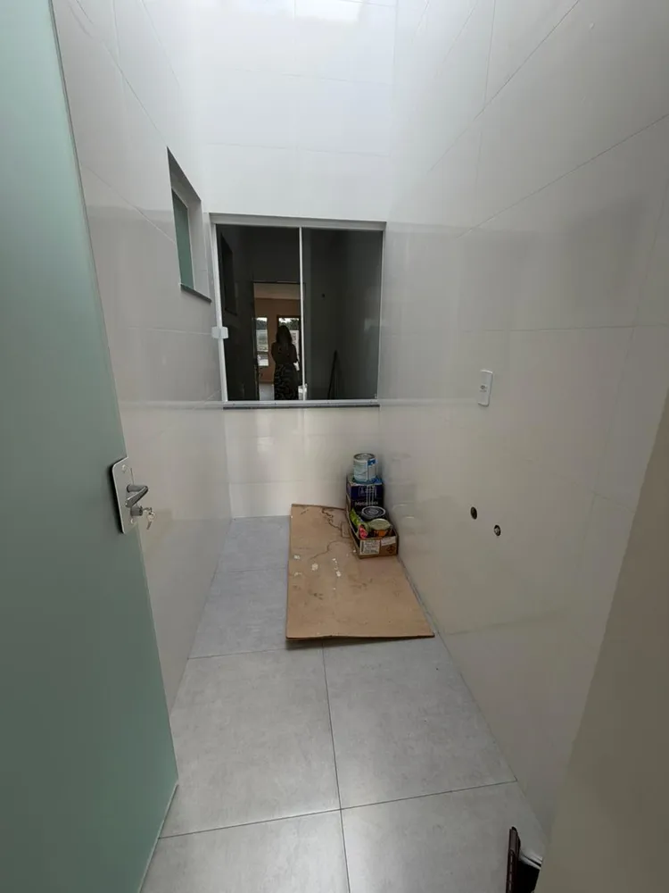 Casa, 2 quartos, 73 m² - Foto 4