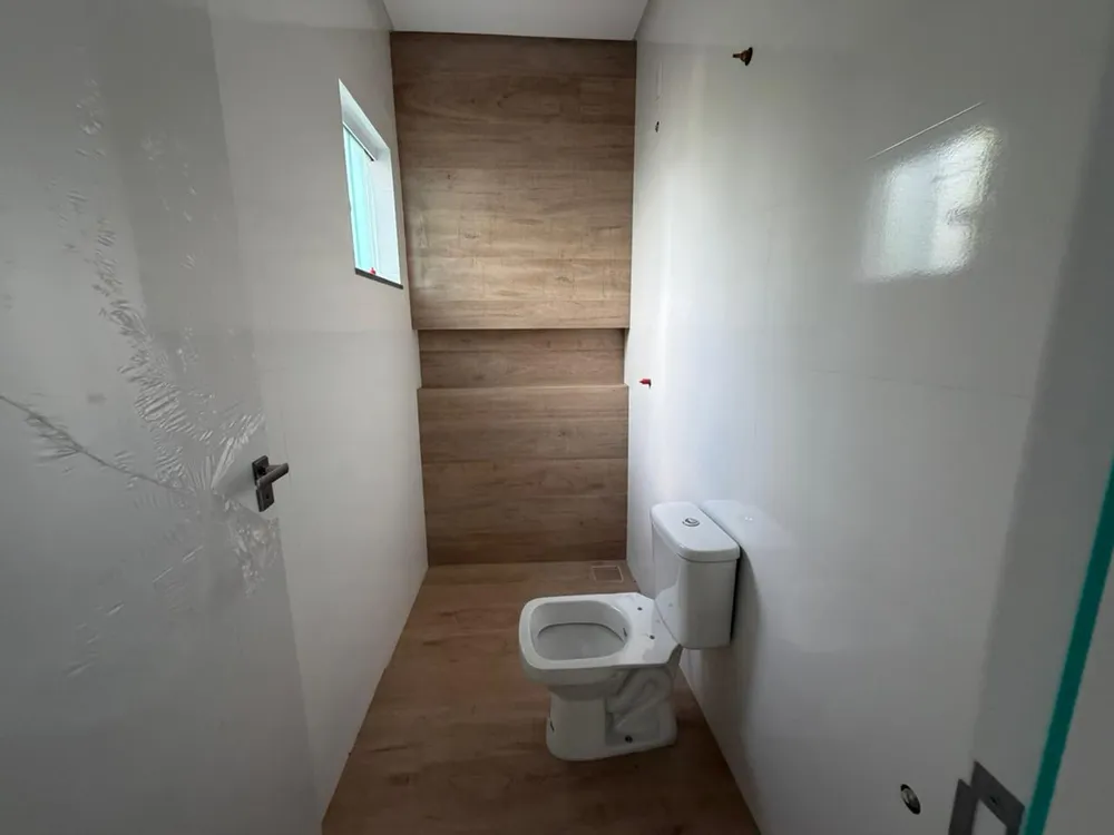 Casa, 2 quartos, 73 m² - Foto 10