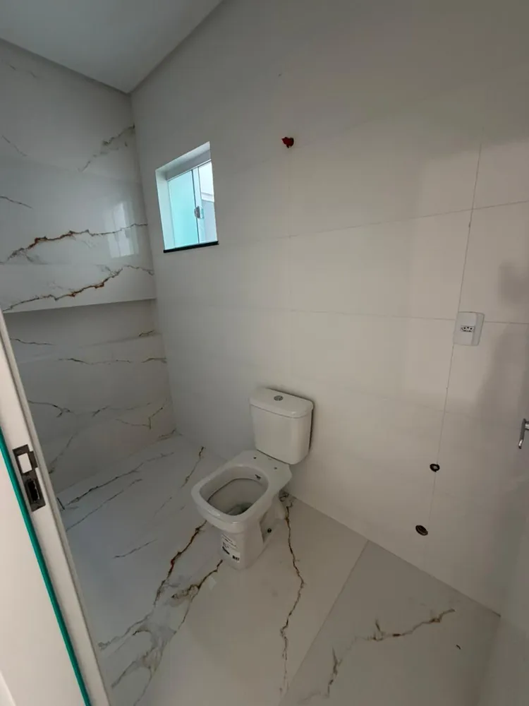 Casa, 2 quartos, 73 m² - Foto 7