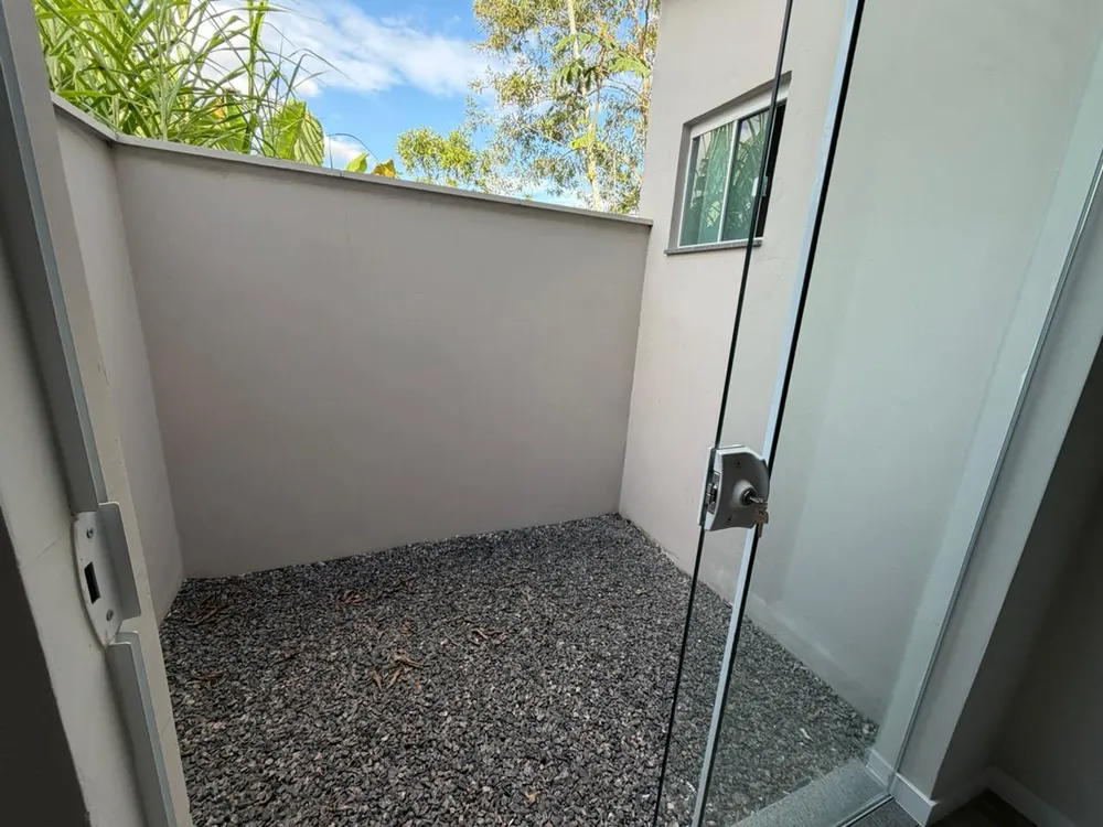 Casa, 2 quartos, 73 m² - Foto 9