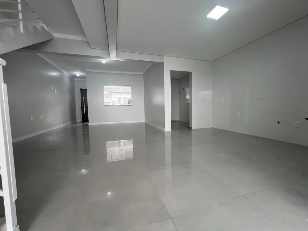 Casa, 3 quartos, 168 m² - Foto 5