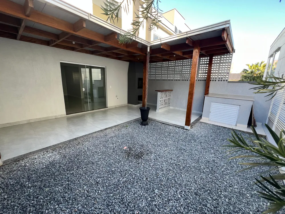 Casa, 3 quartos, 168 m² - Foto 4