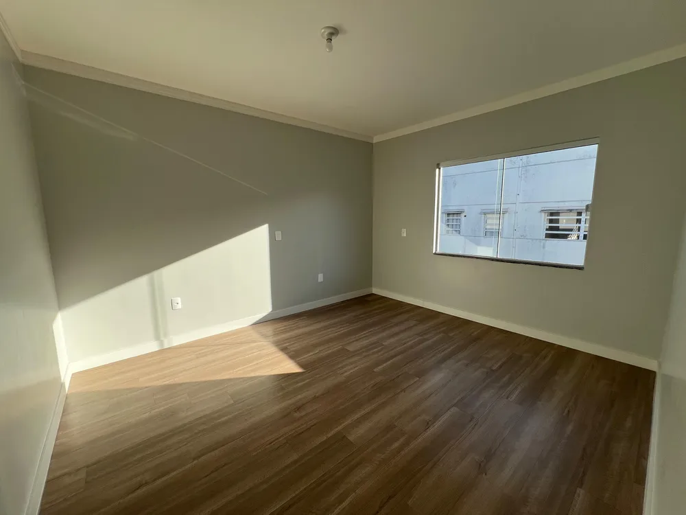Casa, 3 quartos, 168 m² - Foto 10