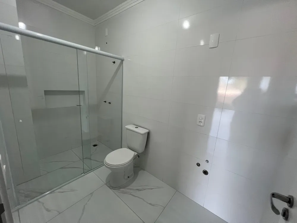 Casa, 3 quartos, 168 m² - Foto 9