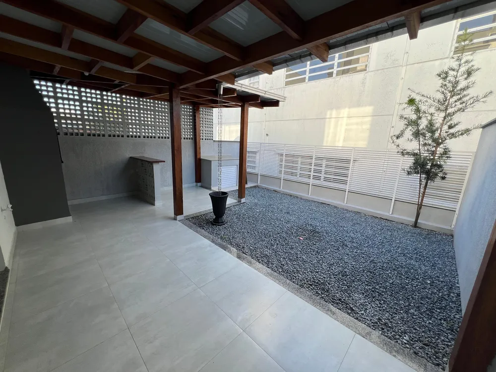 Casa, 3 quartos, 168 m² - Foto 3