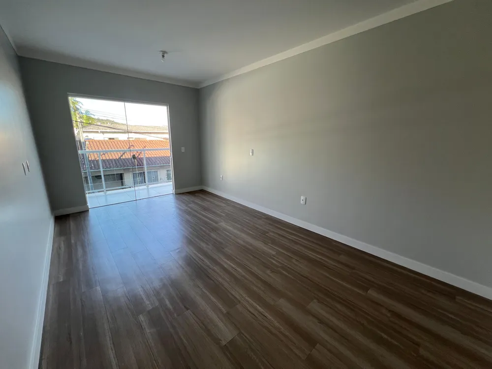 Casa, 3 quartos, 168 m² - Foto 7