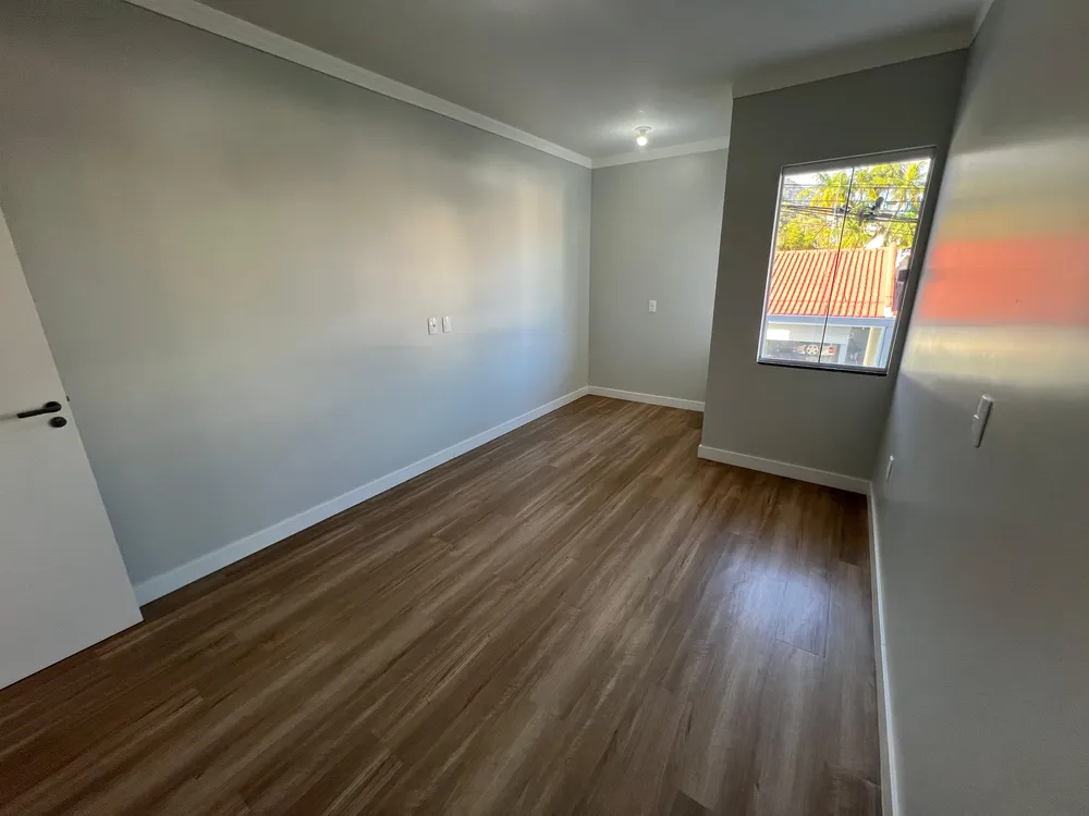 Casa, 3 quartos, 168 m² - Foto 6