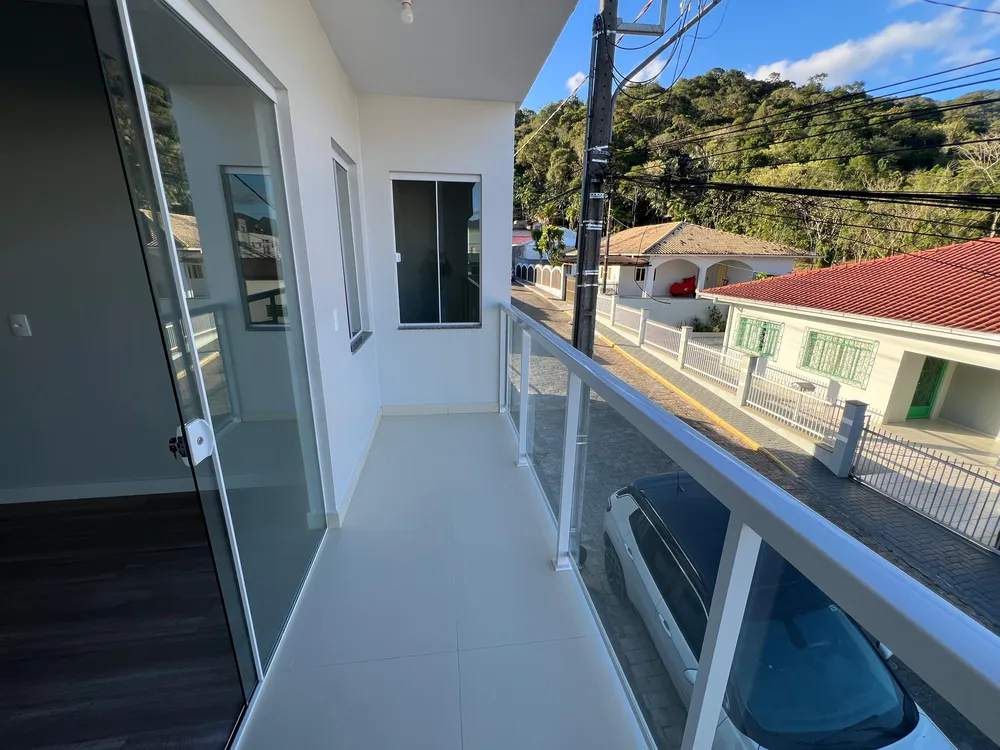 Casa, 3 quartos, 168 m² - Foto 8