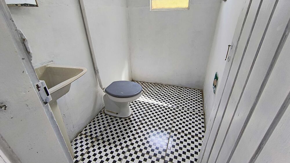 Flat/Apart Hotel para alugar com 1 quarto - Foto 2